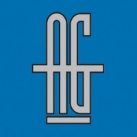 The Alan Group, Inc. Logo