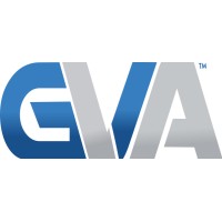 Great Valley Advisor Group Logo