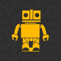Forex Robot Nation Logo