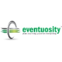 Eventuosity Logo