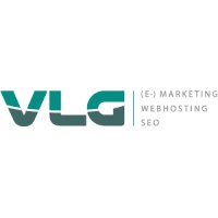VLG Logo