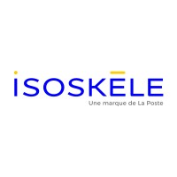 ISOSKELE Logo
