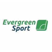 Evergreen Sport ApS Logo