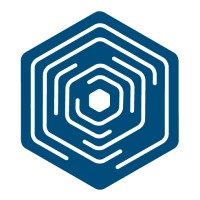 Touch Systems BV Logo