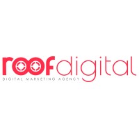 Roof Digital Logo