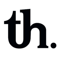 Theo Hermsen Organisatieadvies Logo
