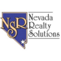 Nevada Realty Solutions, LLC Logo