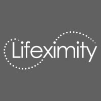 Lifeximity Logo