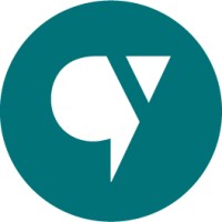 qualydea Logo
