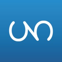 Uno Srl Logo