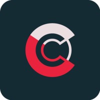 Covalent Logo