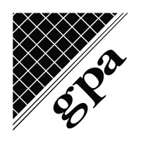 GPA Inc. Logo