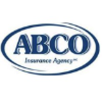 ABCO Insurance Agency, Inc. Logo