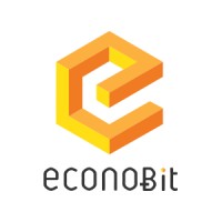 Econobit Logo