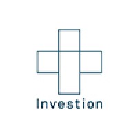 Investion Logo