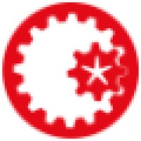 Panilux Logo
