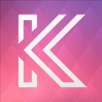 Kram Tecnologia Logo