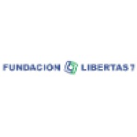 Fundación Libertas 7 Logo