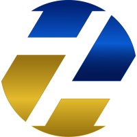 H.H. Morgan Enterprises, LLC Logo
