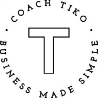 Business Made Simple LLC Logo