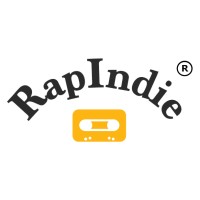 RapIndie Logo