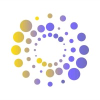 Connvisor Digital Logo