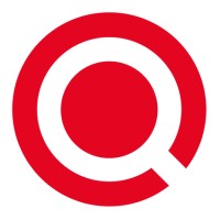Thomas Search Limited Logo