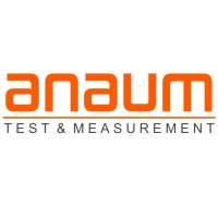 Anaum Logo