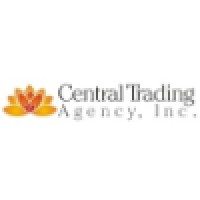 Central Trading Agency, Inc Logo