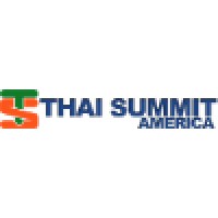 Thai Summit America Logo