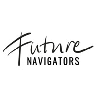 Future Navigators Logo