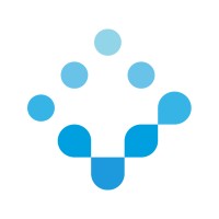 RDV Group Logo