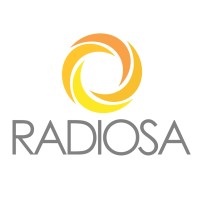 Radiosa Logo