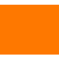 Winning Associati Logo