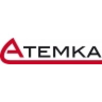 ATEMKA Partners Logo