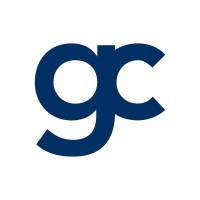 GC Logo