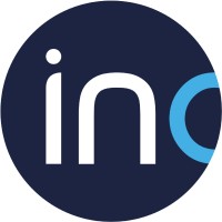 Inodia Logo