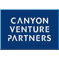 Canyon Venture Partners Logo