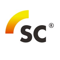 SERRA CIMENTS PIGMENTS, S.L. Logo