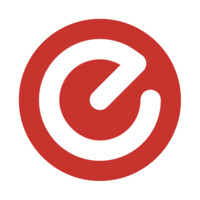 Enigma Creative Logo
