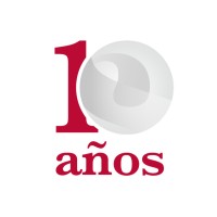 Erre Ese Logo