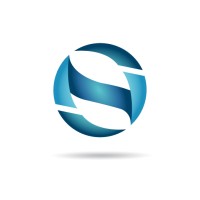 Stillnetwork Logo