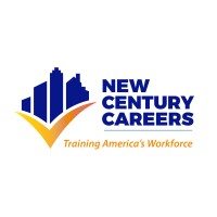 New Century Careers Logo