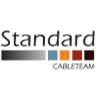 Standard Cableteam Spain S.L. Logo