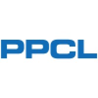 Process Plant Computing Limited (PPCL) Logo