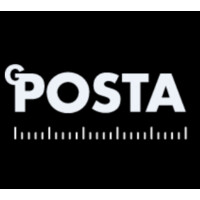 GRUPO POSTA Logo