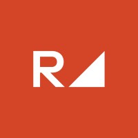 Rangle.io Logo