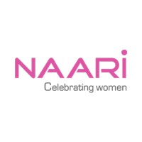 Naari Pharma Pvt Ltd. Logo