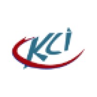 KCI Investments Logo