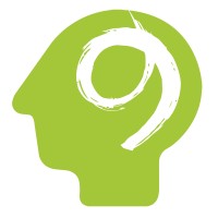 Ninth Brain Logo